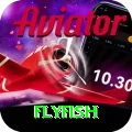 flyfish Pro Max v5.6.7
