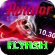 flyfish Pro Max v5.6.7