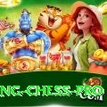 flying chess - Deluxe v2.8.9