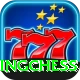 flyingchess Gold Pro v1.9.1