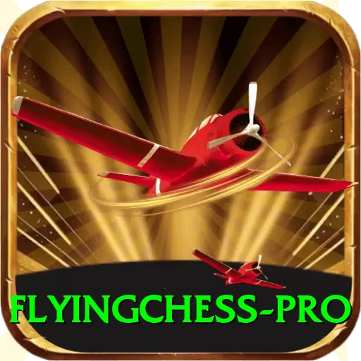 flyingchess VIP APK v3.4.4 - 2