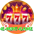 Fortune Mint Game Pro v1.9.4