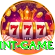 Fortune Mint Game Pro v1.9.4