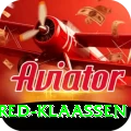 fred klaassen Premium Edition v4.7.0