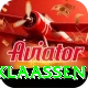 fred klaassen Premium Edition v4.7.0
