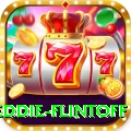 freddie flintoff Gold v3.7.1