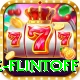 freddie flintoff Gold v3.7.1