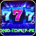 free fire diamond topup pk Games (Casino & Earning) Ultimate v1.8.1