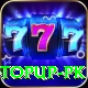 free fire diamond topup pk Games (Casino & Earning) Ultimate v1.8.1
