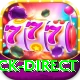 free kick direct Premium v3.5.9