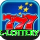 free lottery Gold v4.9.5