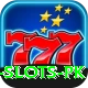 free practice slots pk VIP Pro v5.6.3
