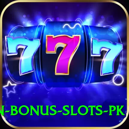 free registration bonus slots pk Games (Casino & Earning) Turbo v2.5.9 - 2