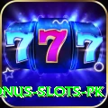 free registration bonus slots pk Games (Casino & Earning) Turbo v2.5.9