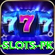 free registration bonus slots pk Games (Casino & Earning) Turbo v2.5.9