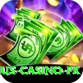 free sign up bonus casino pk Games (Casino & Earning) Elite v2.0.1