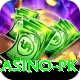 free sign up bonus casino pk Games (Casino & Earning) Elite v2.0.1