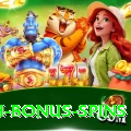 free slot games with bonus spins Premium Plus v3.2.8