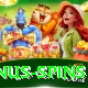 free slot games with bonus spins Premium Plus v3.2.8