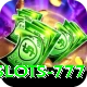 free slots 777 Games (Casino & Earning) Elite v3.7.8