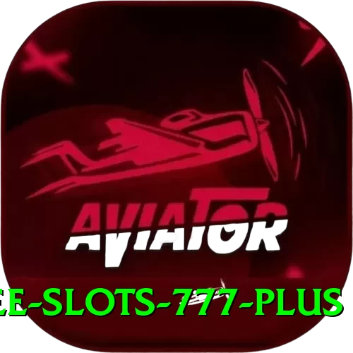 free slots 777 Money Gold v4.5.2 - 2