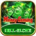 free slots Apps (Tools & Injectors) Max v1.0.5