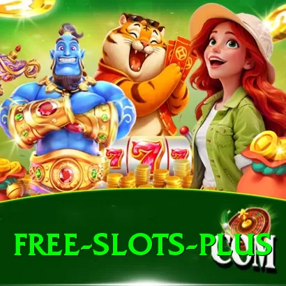 free slots Earn Deluxe v5.2.1 - 2