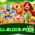 free slots Earn Deluxe v5.2.1