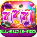 free slots PK Extreme