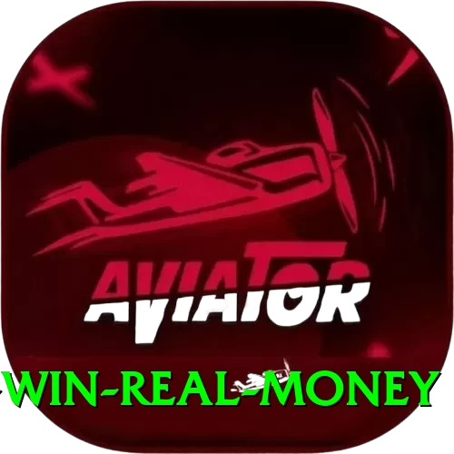 free slots win real money Pro Edition v4.0.2 - 2
