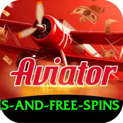 free slots with bonus and free spins Games (Casino & Earning) Turbo v5.2.9 - 2