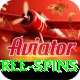 free slots with bonus and free spins Games (Casino & Earning) Turbo v5.2.9