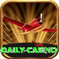 free spins daily casino Gold v3.3.8