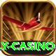 free spins daily casino Gold v3.3.8