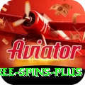 free spins PK Elite