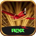 funx Gold Edition v4.9.0