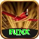 funx Gold Edition v4.9.0