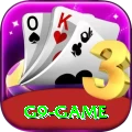 G9 Game Pro Edition v4.9.8