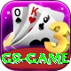 G9 Game Pro Edition v4.9.8