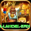 gaddafi lahore spin Premium v5.5.0