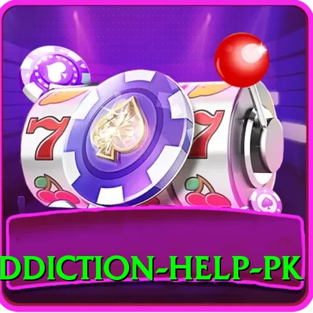 gambling addiction help pk Games (Casino & Earning) Deluxe v1.2.5 - 2