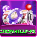 gambling addiction help pk Games (Casino & Earning) Deluxe v1.2.5