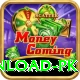 gambling apk download pk Games (Casino & Earning) Max v2.7.3