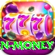 gambling app pakistan earn money Apps (Tools & Injectors) Ultimate v3.3.5