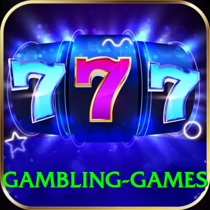 gambling games Pro v1.8.4 - 2