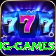 gambling games Pro v1.8.4