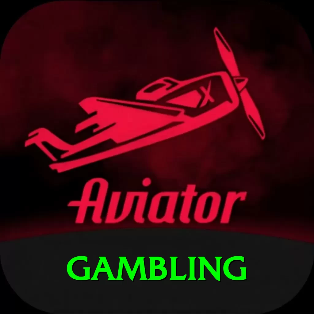 gambling Apps (Tools & Injectors) Gold v2.7.2 - 2