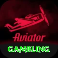 gambling Apps (Tools & Injectors) Gold v2.7.2