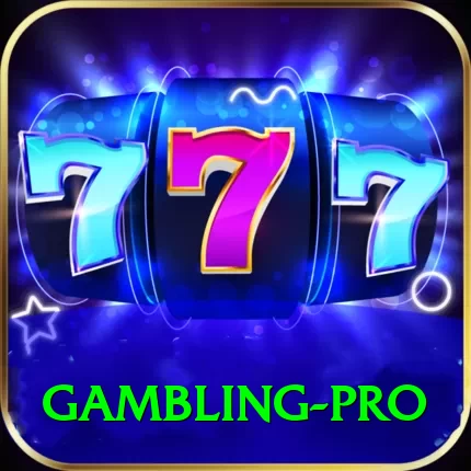 gambling APK Master v3.0.0 - 2