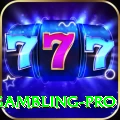 gambling APK Master v3.0.0